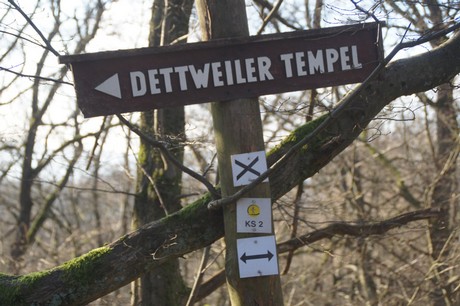 BKA Beamte bei der Begehung von Straftaten